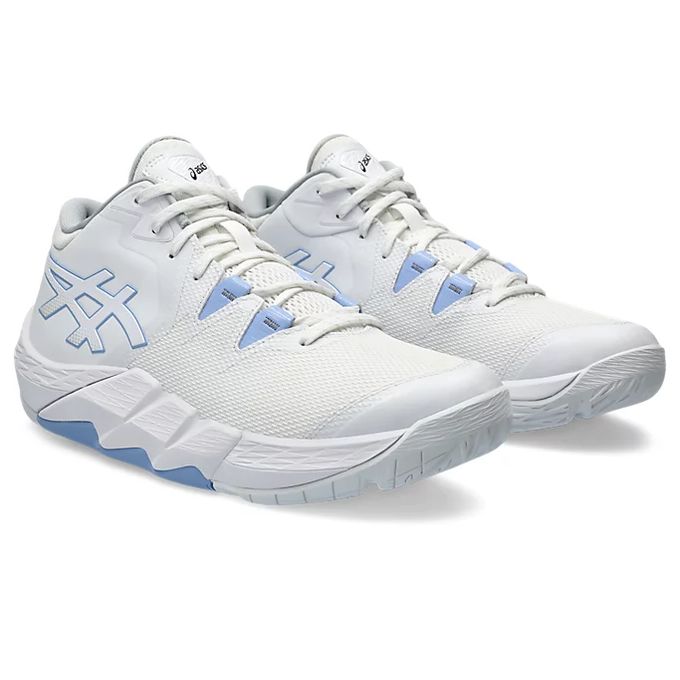 楽天市場】《送料無料》asics(アシックス) ファブレジャパンL TBF707