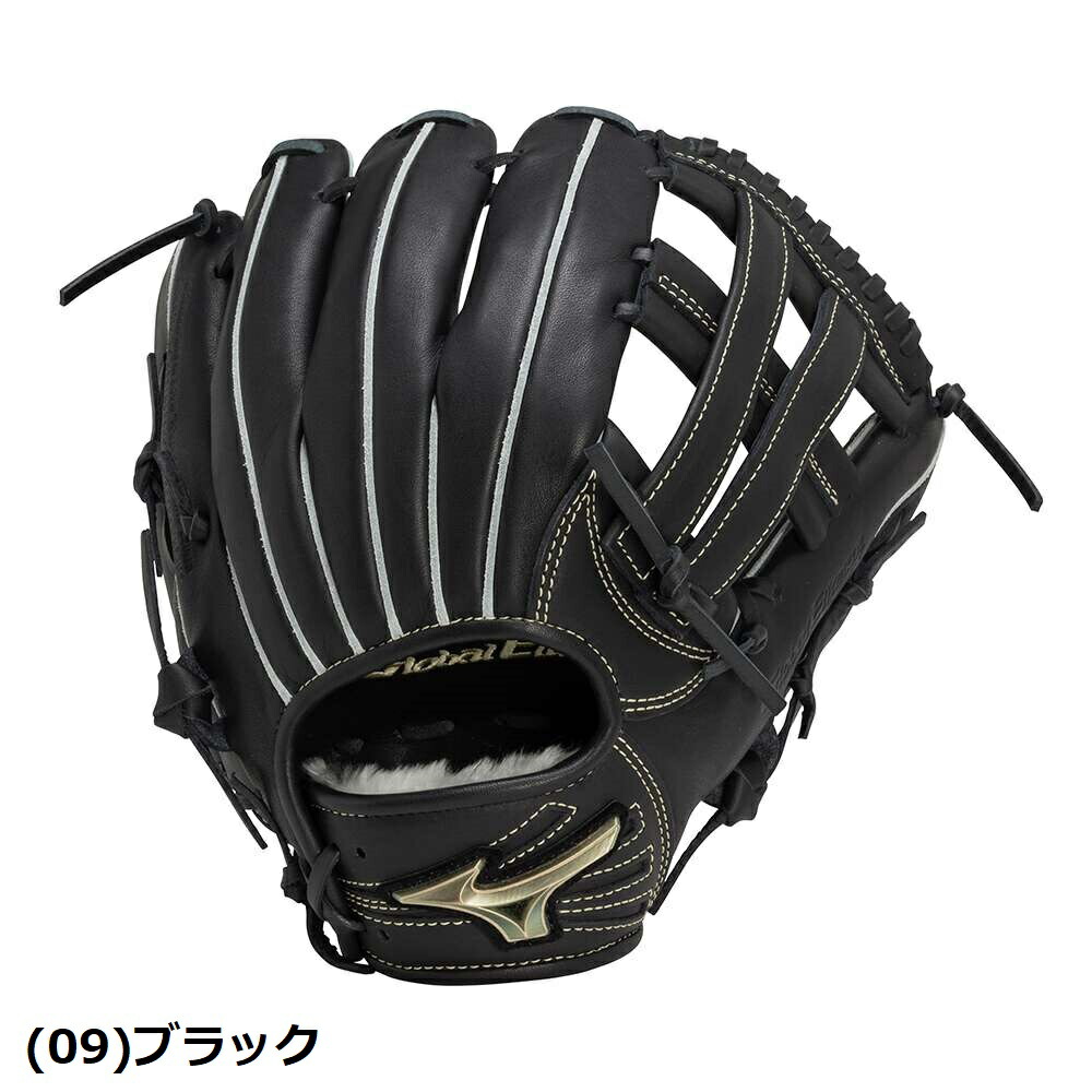【貨物輸送弊社厄介なもの】ミズノ 世界的エリートRG MIZUNO Global Elite RG 兄ちゃん軟式用グローヴ RG ブランドアンバサダーセレクション 村上宗隆青写真 1AJGY31103 大きさM 右投げ用 お坊っちゃん 軟式地球儀