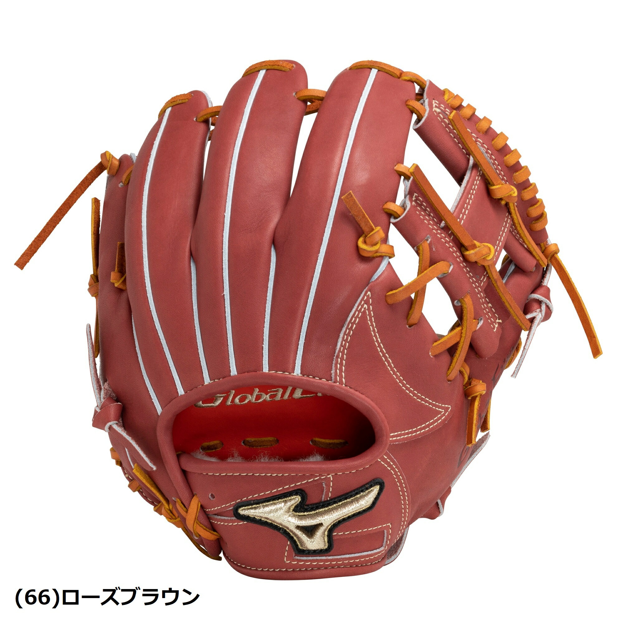 楽天市場】◇☆2015年モデル☆【MIZUNO】ミズノ 【BraveSpirit