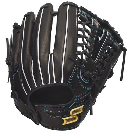 楽天市場】翌日配送 送料無料 野球 グローブ 軟式 大人 右投げ SSK