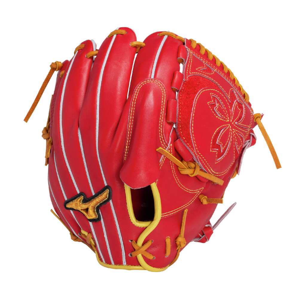 楽天市場】【限定！高橋宏斗モデル】ミズノプロ SPEEDREVO 軟式