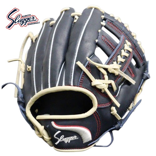 楽天市場】【2025限定モデル】久保田スラッガー 夢の球宴限定 中野拓夢