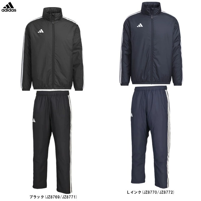 楽天市場】【送料無料！あす楽対応】アディダス【adidas】M4T 撥水