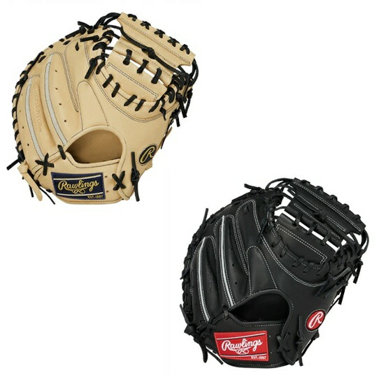 【貨物輸送無料】ローリングス(Rawlings) ベイスボール 兄ちゃん軟式地球儀 キャッチャー用 お坊っちゃん JR プロエクセルEWZ02 GJ5HW2HJW 黒いこと 駱駝  GJ5HW2N6LMG