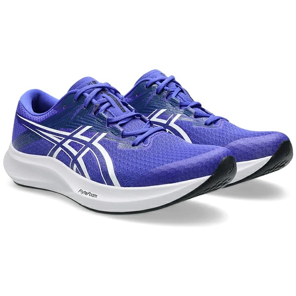 【貨物輸送無料】アシックス asics メンズ 駈けっくらシューズ HYPER SPEED 5 ハイパースピード 5 マラソン 小股走り 青み 1011C084-400