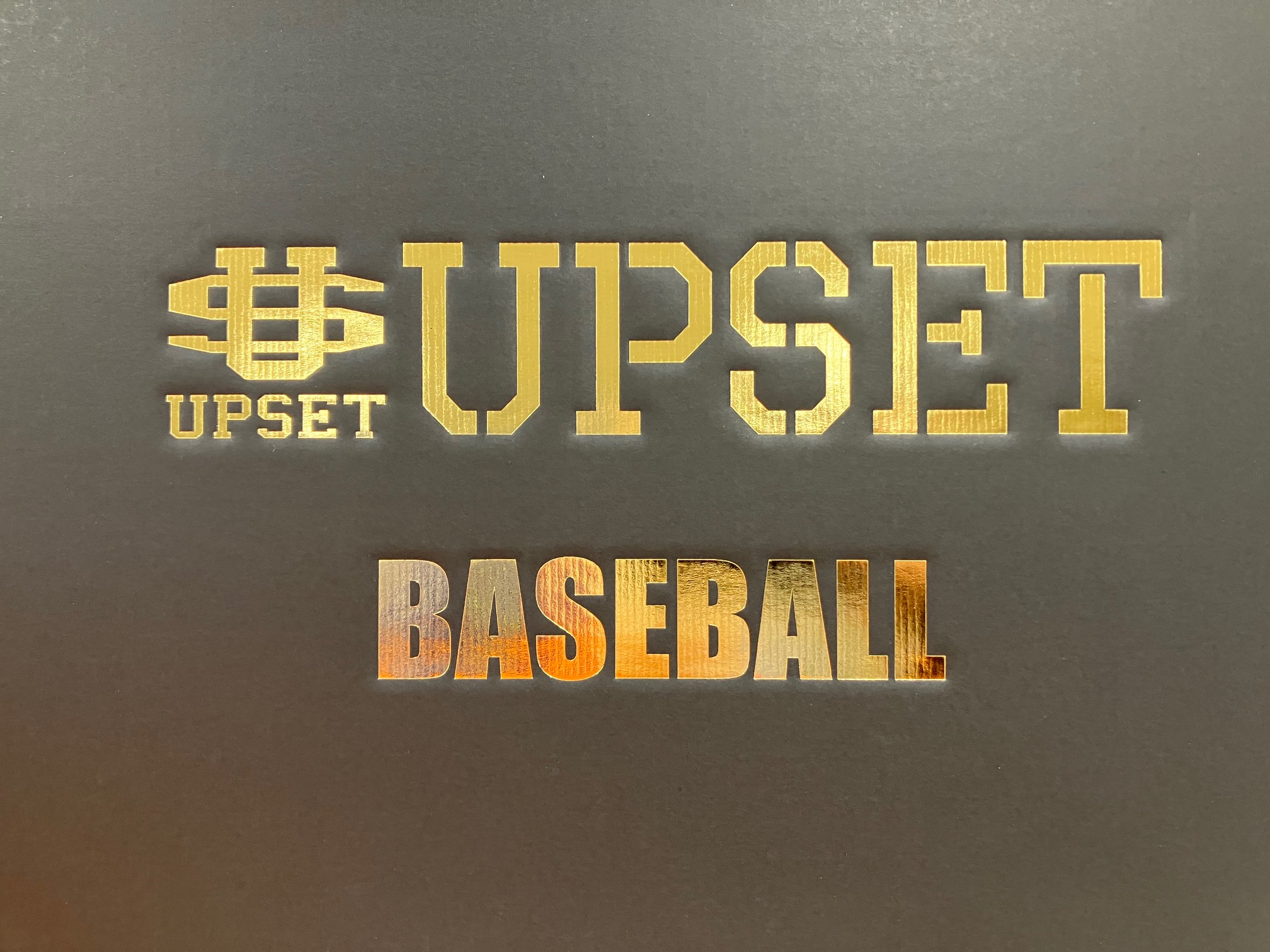 【貨物輸送無料】UPSET 引きあげる仕掛ける ベイスボールスパイク シューズ バス発着場特注品 白いこと 26.6糎 27.0糎 27.5糎