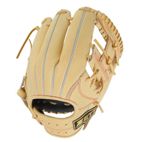 ツボ万2枚セット AKAISHI ツボスパ ヘッド HB-104 日本製 癒し バスグッズ ケア