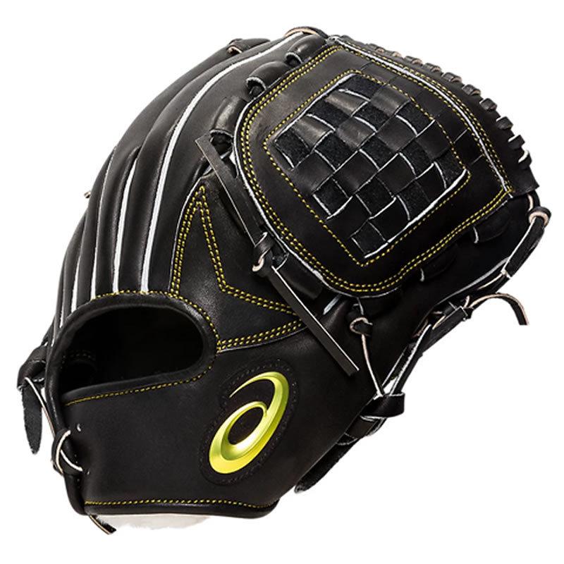 楽天市場】25％OFF アシックス asics 野球 硬式グラブ グローブ