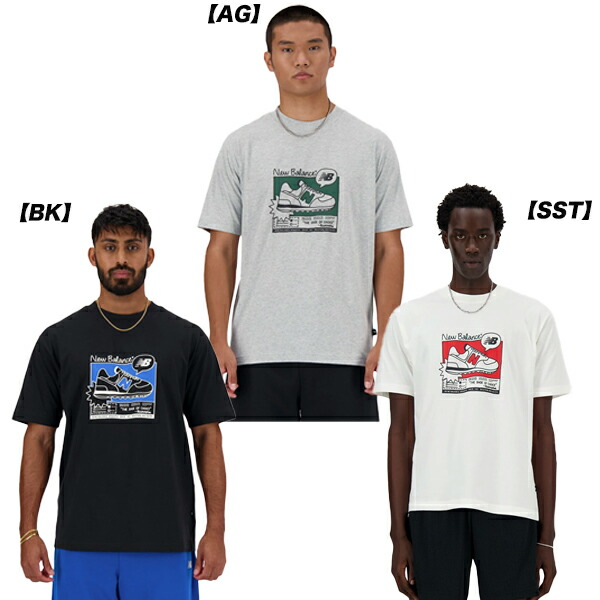 楽天市場】大谷翔平 田中将大 ヤンキース＆エンゼルス Tシャツ