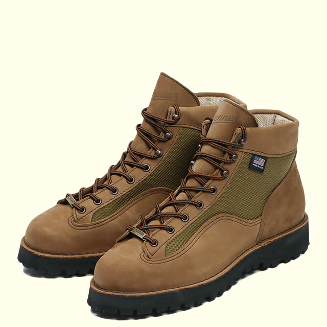 楽天市場】DANNER(ダナー)DANNER LIGHT 2 CAMO(ダナーライト2