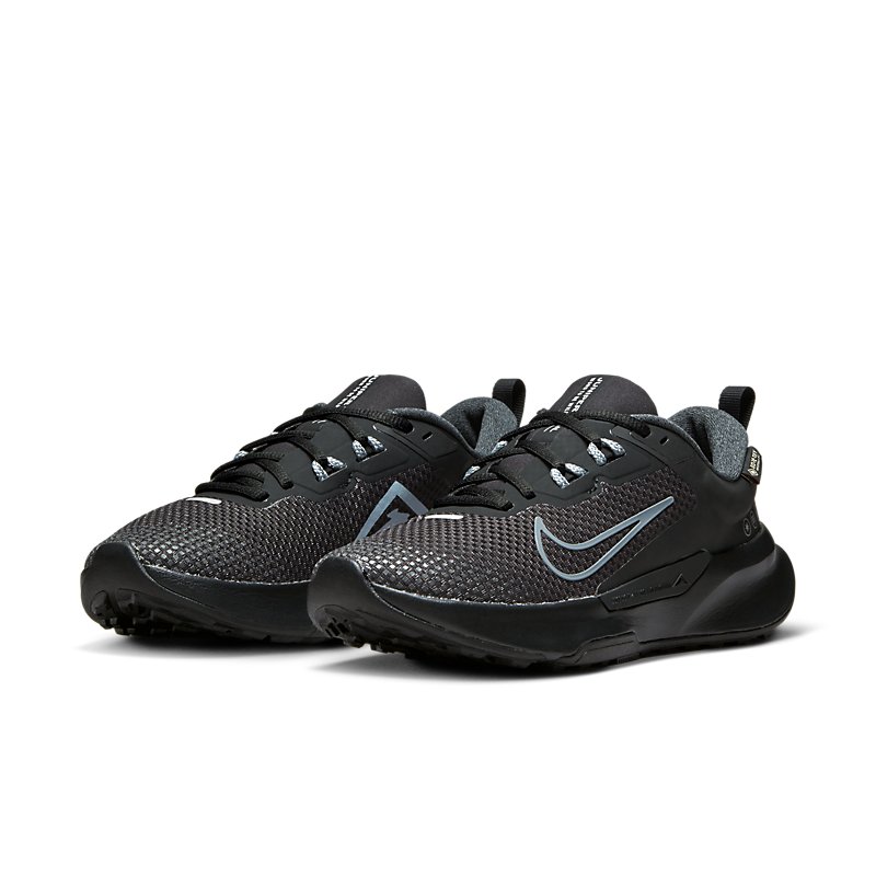 NIKE トレラン　ジャニパートレイル 2 ゴアテックス NIKE】ジュニパー トレイル 2 ゴアテックス☆ユニセックス (Nike