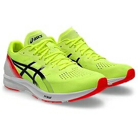 【楽天市場】【送料無料】 アシックス asics ターサーRP3 1011B465-751 シューズ フルマラソン TARTHER RP3