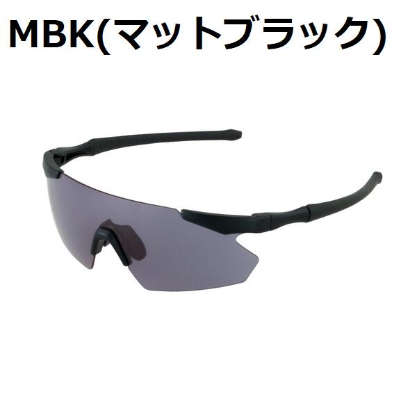 【新品未使用】SWANS GUFS-0018 (GUFS0018) 色: MNV 新品未使用】SWANS GUFS-0018 (GUFS0018) 色: MNV - メルカリ
