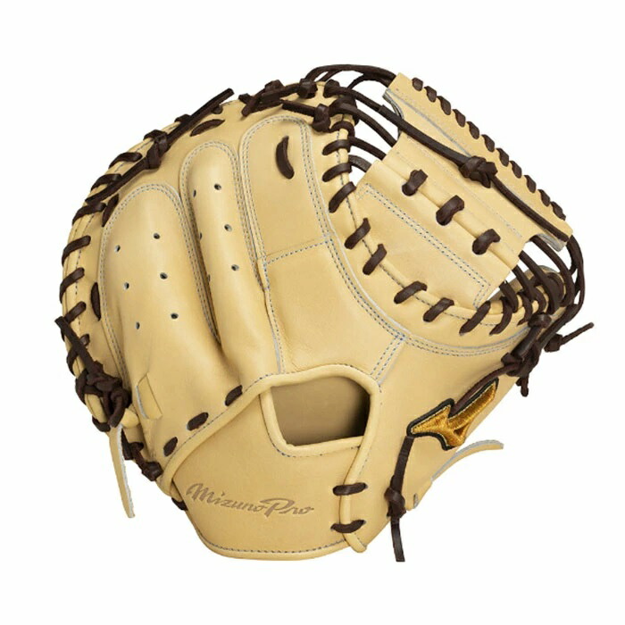 【貨物輸送無料】ベイスボール ミズノ 硬式地球儀 mizuno 硬式 地球儀 硬式ベイスボール キャッチャー 捕手グローヴ ミズノ労働者階級 號SAKEBI M-R型 (1AJCH31010-8066)
