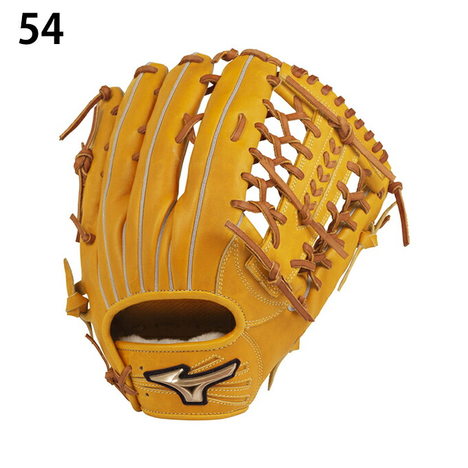 楽天市場】【型付/グラブ/袋/刺繍無料】 ジーエス(GS) 硬式グラブ 外