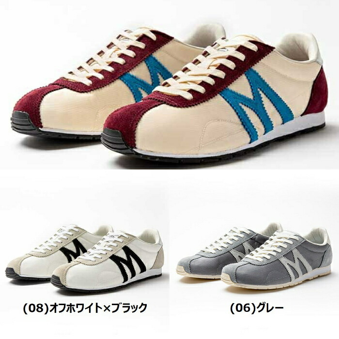 onyd1gf2113-10.jpg