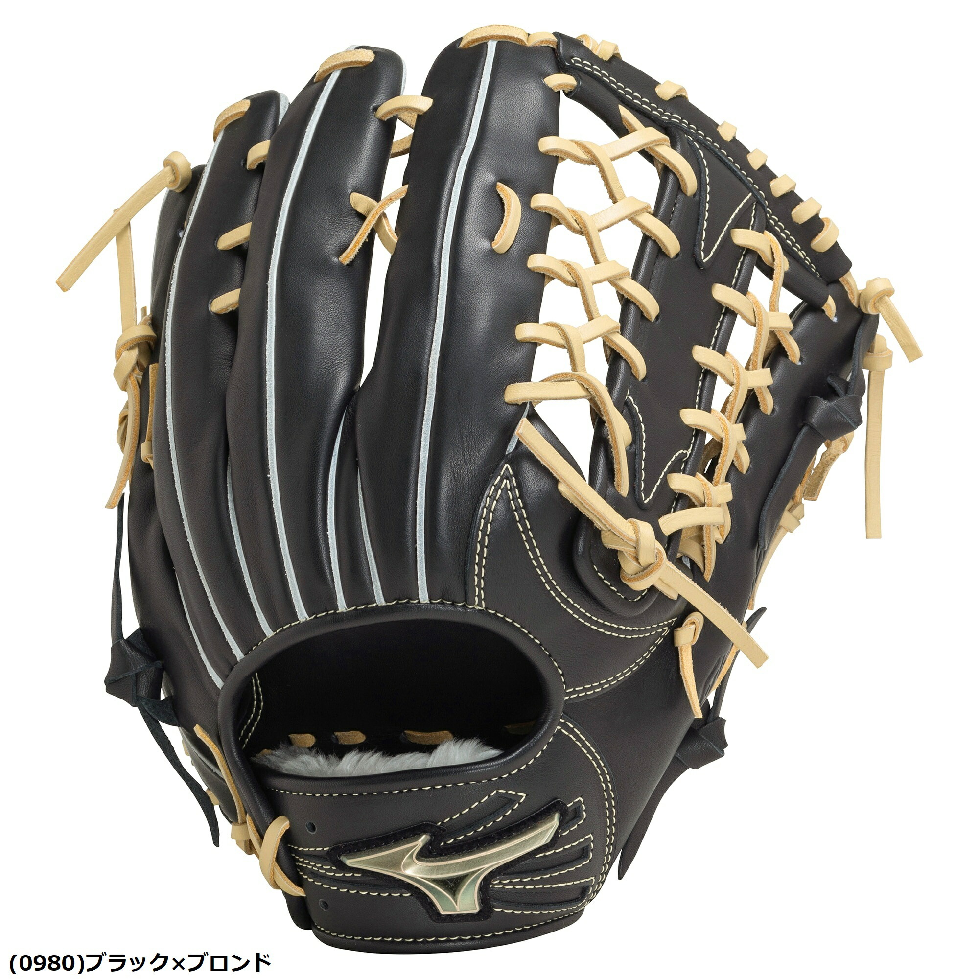 楽天市場】【型つけ無料】ミズノ グローバルエリート 軟式用 グローブ