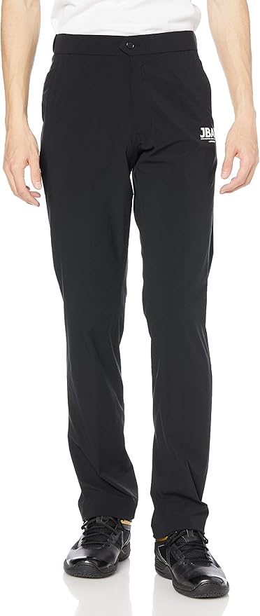 新品 JBA 審判 asics バスケットボール　レフリーウェア 楽天市場】アシックス バスケ レフリーの通販