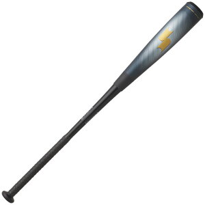【貨物輸送無料】野球バット ベイスボール 軟式 FRP 成年者 SSK エスエスケイ MM23MX 83珊・730g押しならす 84珊・740g押しならす とっ始め平衡にする 日本製 SBB4040