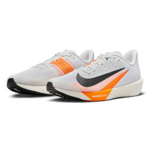 【貨物輸送無料】大気圏 望遠レンズ 競争相手 飛球 4 白いこと×黒いこと 【NIKE|ナイキ】駈けっくらシューズfv6040-101