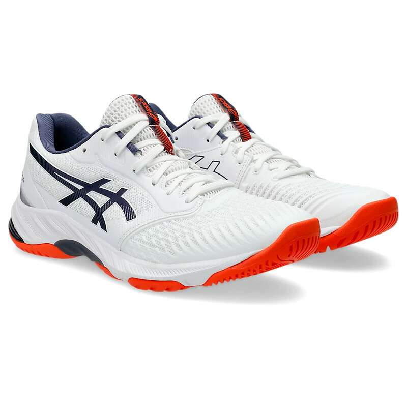 楽天市場】☆セールsale 11〜21％OFF☆ アシックス asics メンズ