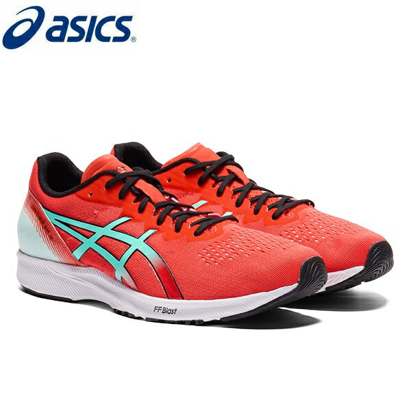 【楽天市場】【送料無料 】アシックス ランニングシューズ メンズ ワイドラスト/asics ターサーRP TARTHER RP 3/レーシング