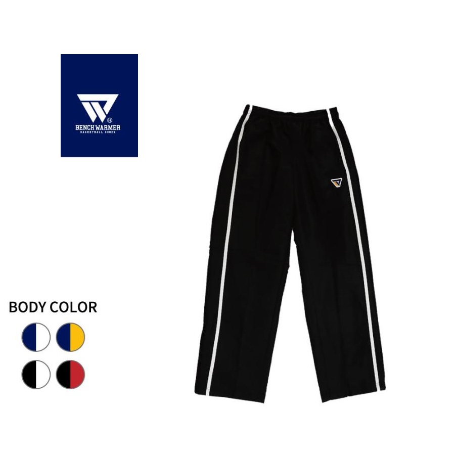 ベンチウォーマー ／ インザペイント ／ 国体 静岡 ウォームアップジャージ ベンチウォーマー ／ インザペイント ／ 国体 静岡 ウォーム