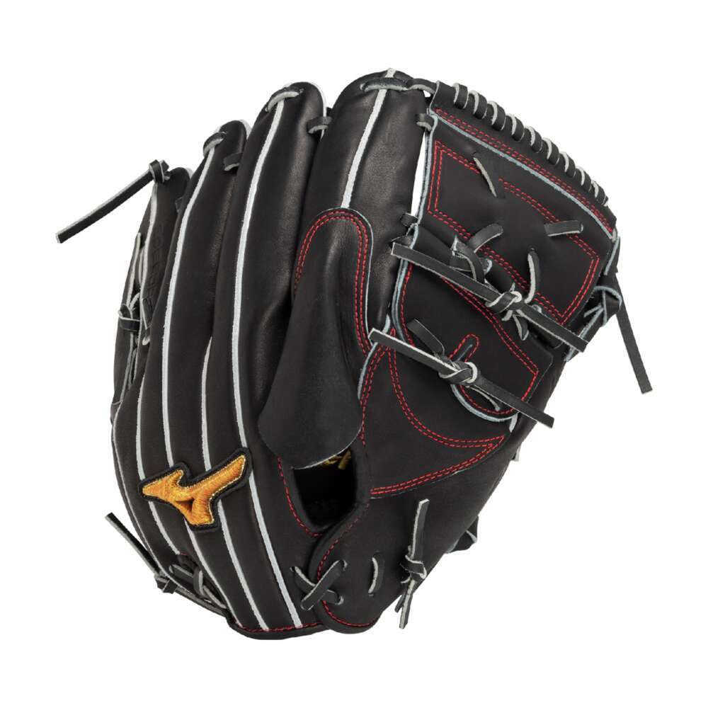 【貨物輸送無料】 Mizuno Pro ミズノ労働者階級 CRAFTED Edition 伊藤型（SPEEDREVO）水さし用