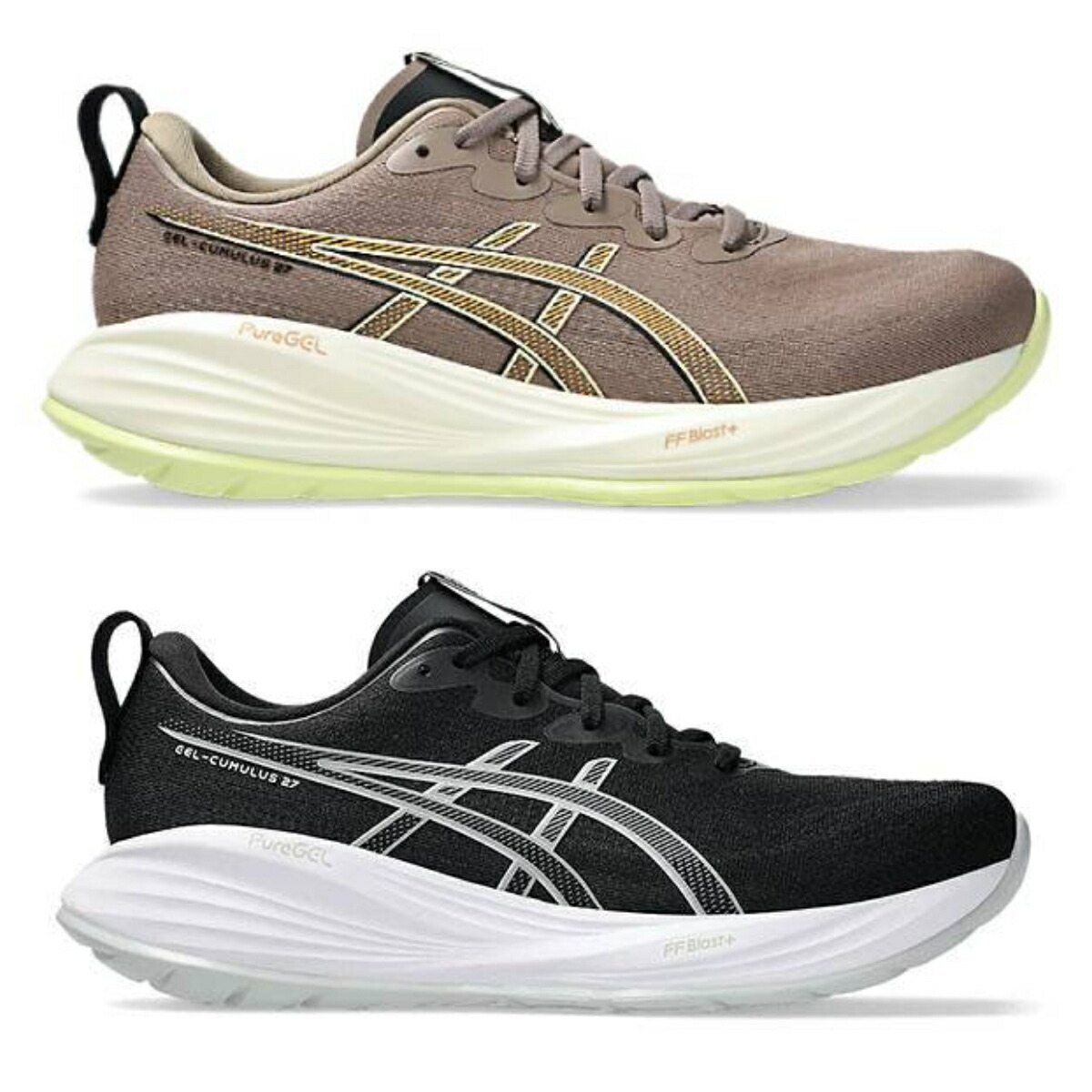 楽天市場】アシックス asics GEL-CUMULUS 27 EXTRA WIDE