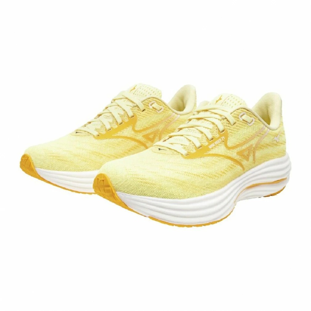 【送料無料】ミズノ ランニングシューズ ウエーブライダー 29  J1GD250326 MIZUNO WAVE RIDER 29【レディース】靴
