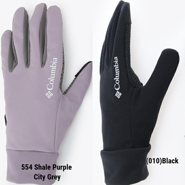 楽天市場】【2024 秋冬】コロンビア【Columbia】レディース W