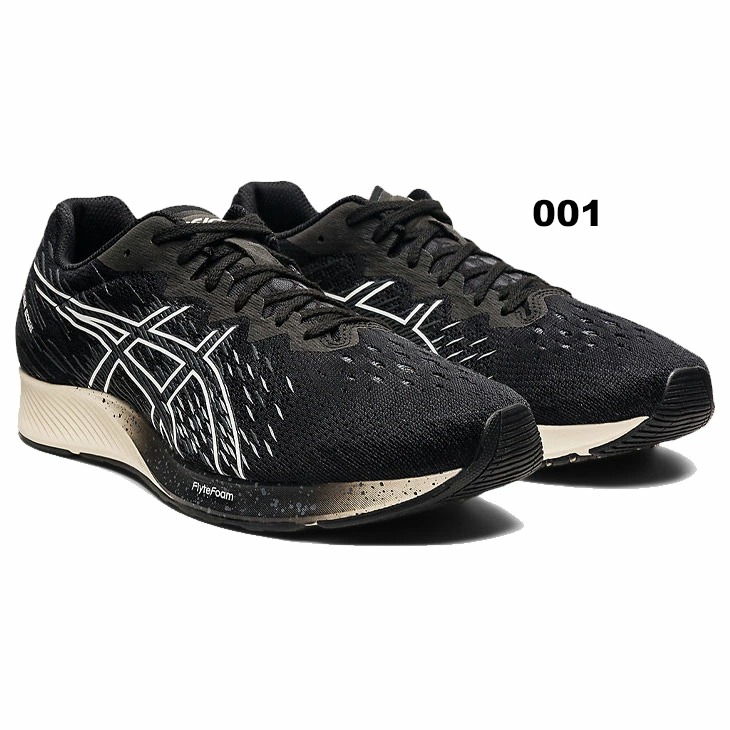 楽天市場】【アシックス】ターサージール3 TARTHERZEAL3/マラソン