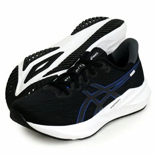 【送料無料】アシックス asics　VERSABLAST 4 WIDE　ランニングシューズ (メンズ) ワイド 陸上　 (1011B982) ひも靴 通気性 フィット性 スポーツシューズ 男性 ジョギングシューズ 陸上 トレーニング 部活 学生 運動靴 スニーカー ブランド くつ　1011B876