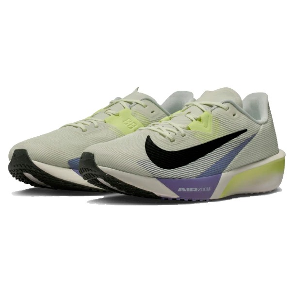 【貨物輸送無料】ナイキ nike エア湖望遠レンズ 対戦相手 飛球 4 シーグラス×セコイア×ウルトラ菩提樹×蹴球薄墨色 fv6040 メンズ 駈けっくらシューズ ナイキ マラソン