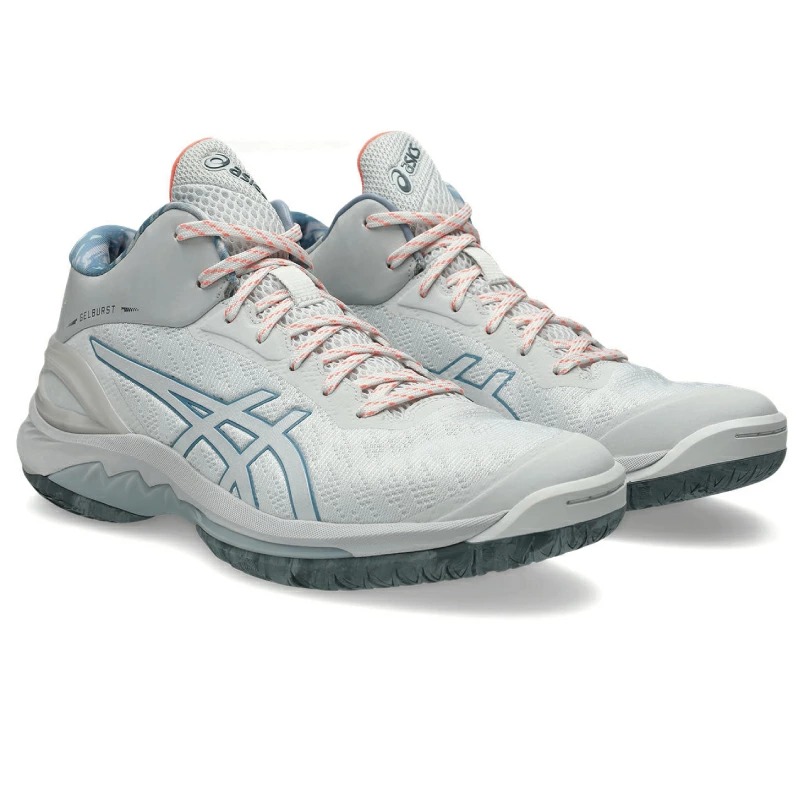 【貨物輸送無料】アシックス asics メンズ レディス 籠球 シューズ バッシュGELBURST 28 先だつもの張りさける 28 1063A099 バスケ
