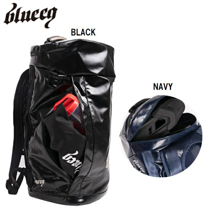 【貨物輸送無料】ブルイク ATHLETE TANK BAG HRS 40L blueeq 【ベイスボール・ホンブルグ帽】 御徒面子 貯蔵タンク御徒面子 かばん 御徒面子 背嚢 訓練を受ける 力くらべ 軍事遠征 形づくる 大静電容量 撥水 (BQB-00014) 製造会社お取り寄せ商いもの