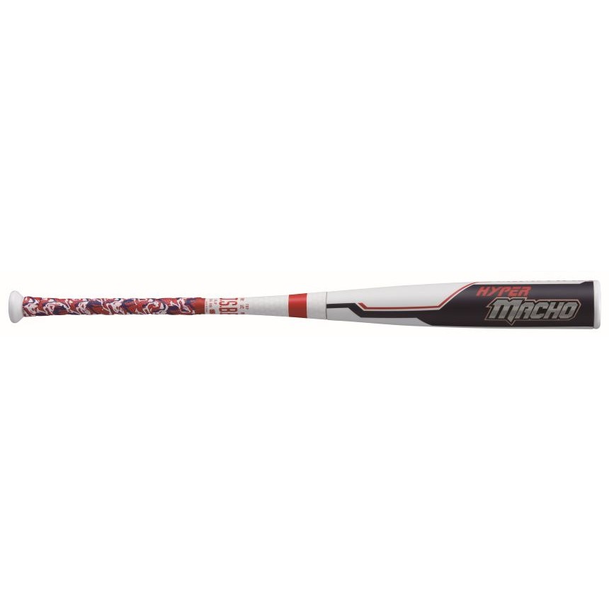 【送料無料】Rawlings・ローリングス　野球　軟式バット　HYPERMACH 3　ハイパーマッチ3　ミドルバランス　BROHYMAO-W-84