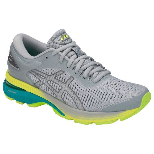 asics damen gel kayano