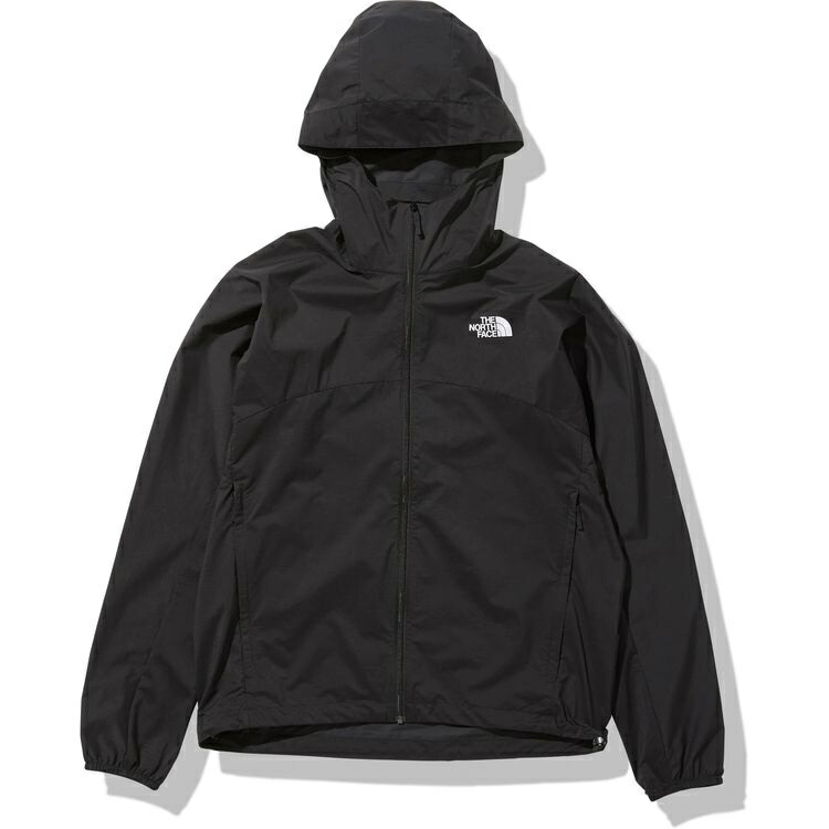 THE NORTH FACE - ハイパーエアーGTXフーディ ブラック×TNFレッド サイズM NP11972 THE NORTH FACE - ハイパーエアーGTXフーディ ブラック×TNF
