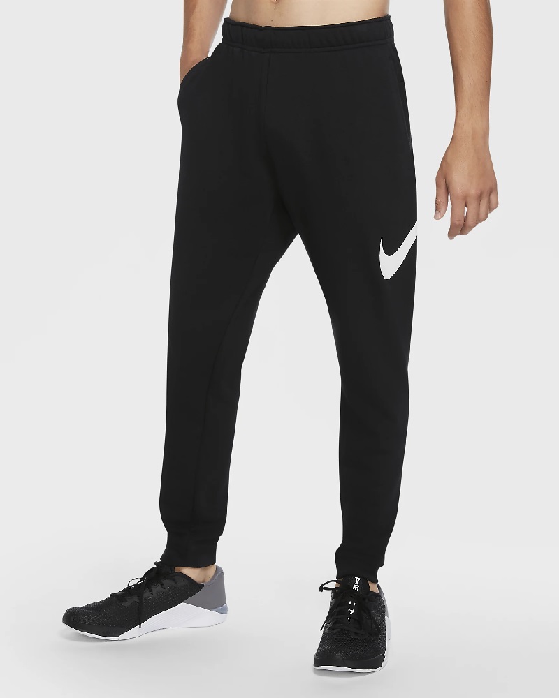 Nike SWOOSHロゴ 黒パンツ 楽天市場】nike swoosh パンツ（フィットネス・トレーニング
