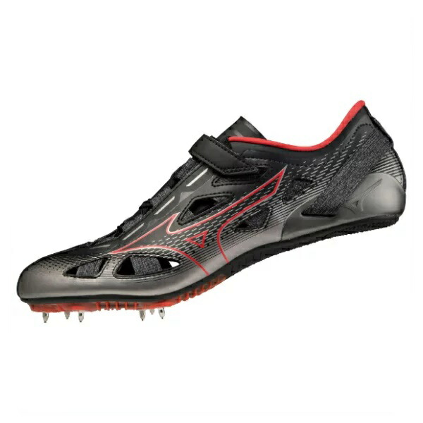 楽天市場】エックスレーザー Elite (陸上競技)【MIZUNO】ミズノ
