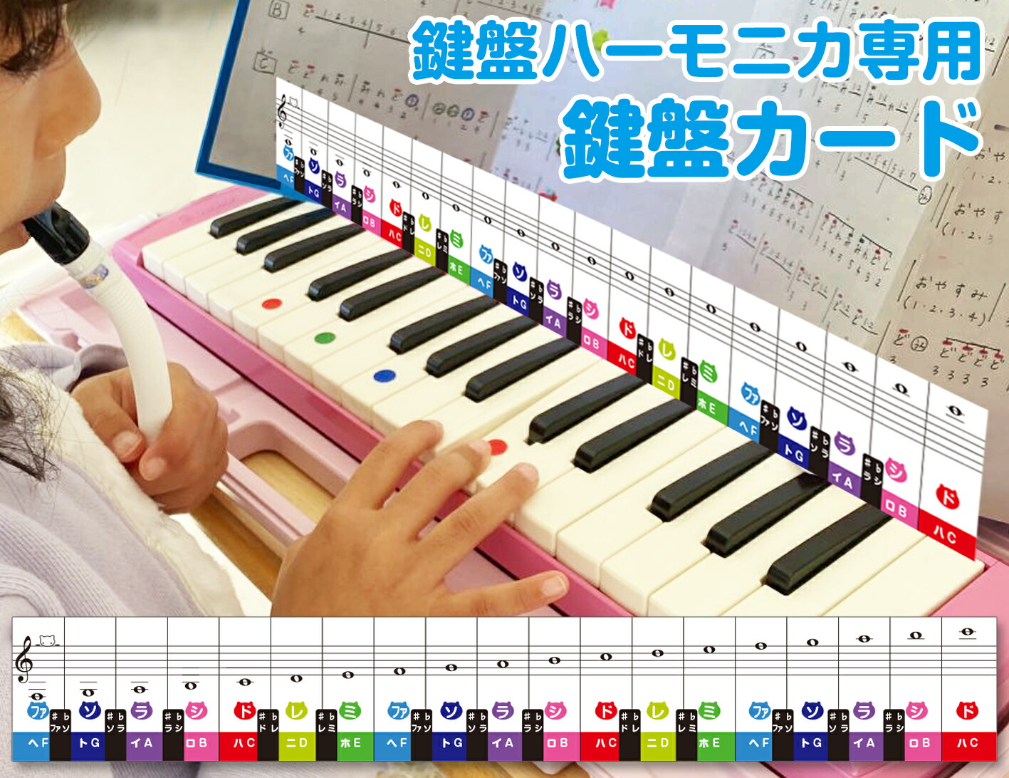 鍵盤楽器 u_d 61z5iFbGX0L._UF350,350_QL80_.jpg