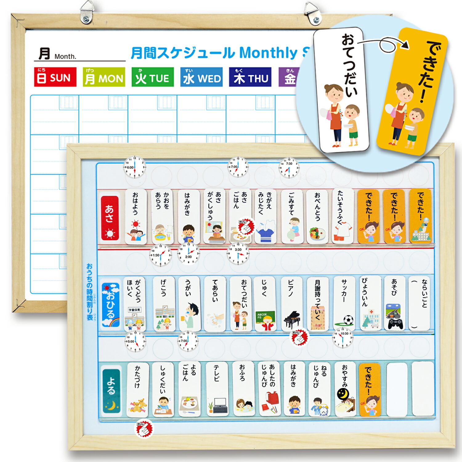 楽天市場】【送料無料】ラーニングリソーシズ (Learning Resources