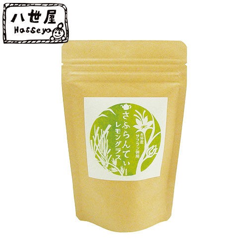 楽天市場】大分県竹田市 八世屋 長谷川さん生産のサフラン 満天青空