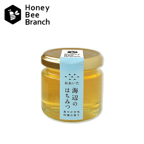 楽天市場】おおいた百花はちみつ 300g 枝次養蜂園【送料込