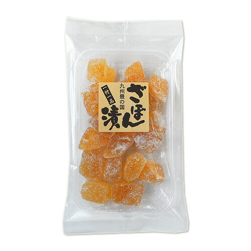 楽天市場 ざぼん特有のほんのりした苦味と 砂糖の甘み ざぼん漬 カンロ 150g 5個セット 三協製菓 送料無料 おんせん県おおいた Online Shop