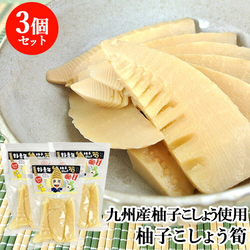 楽天市場】ピリ辛味仕上げ キムチ風味竹ちゃん 150g ピリ辛 キムチ漬け
