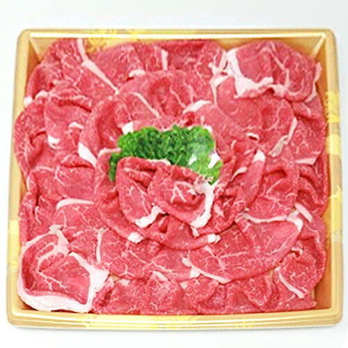 楽天市場】A4等級以上の黒毛和牛 国産 ブランド牛 おおいた豊後牛 モモ肉切り落とし 600G 冷凍  杵築市の食品スーパー神田楽市から直送【送料込】：おんせん県おおいた Online Shop