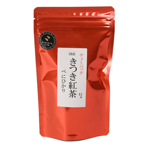 茶さん　専用 j4560243326115s_1.jpg