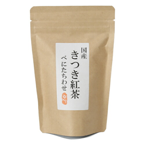 とまり木♬購入前にプロフ既読重要！ 5Kg×6 大分県産ひのひかり 山香米 とまり木♬購入前にプロフ既読重要！様専用 5Kg×6 大分県